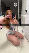 xxxtinacarmella Altpins Profile Picture