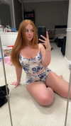 xxxtinacarmella Altpins Profile Picture