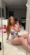 xxxtinacarmella Altpins Profile Picture