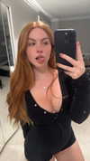 xxxtinacarmella Altpins Profile Picture