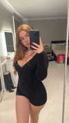 xxxtinacarmella Altpins Profile Picture