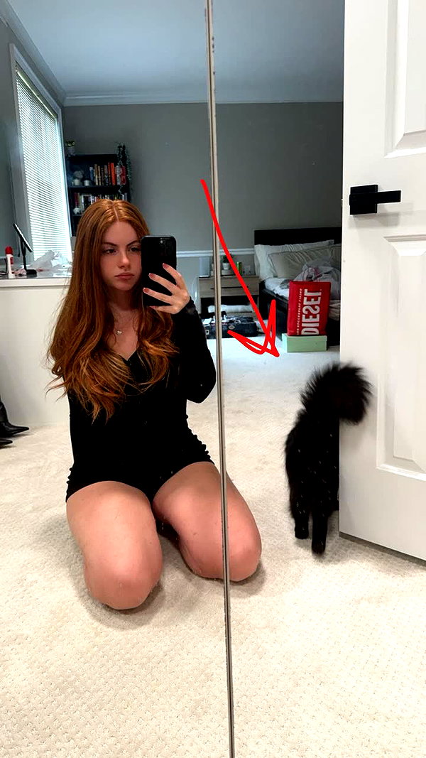 xxxtinacarmella snapchat image archive image