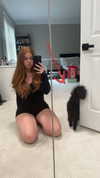 xxxtinacarmella Altpins Profile Picture