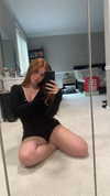 xxxtinacarmella Altpins Profile Picture