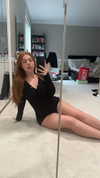 xxxtinacarmella Altpins Profile Picture