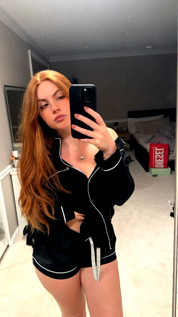 xxxtinacarmella snapchat image archive image