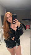 xxxtinacarmella Altpins Profile Picture