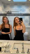 xxxtinacarmella Altpins Profile Picture