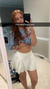 xxxtinacarmella Altpins Profile Picture