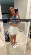 xxxtinacarmella Altpins Profile Picture