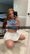 xxxtinacarmella Altpins Profile Picture
