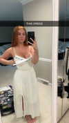 xxxtinacarmella Altpins Profile Picture
