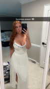 xxxtinacarmella Altpins Profile Picture