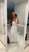 xxxtinacarmella Altpins Profile Picture