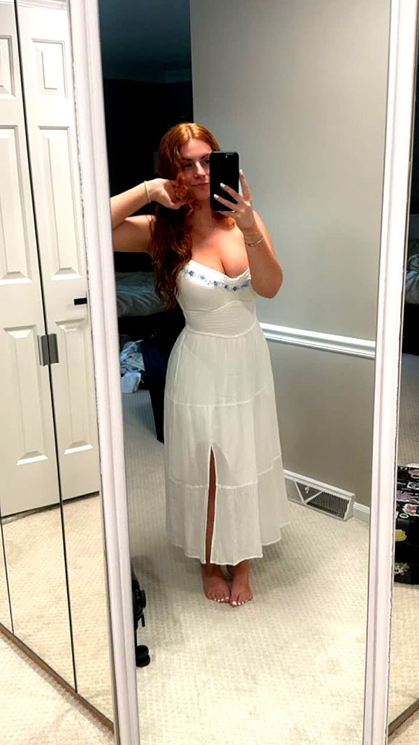 xxxtinacarmella snapchat image archive image