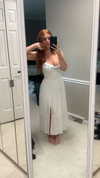 xxxtinacarmella Altpins Profile Picture
