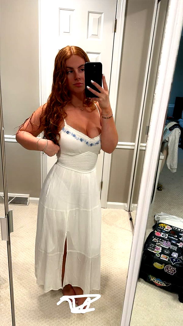 xxxtinacarmella snapchat image archive image