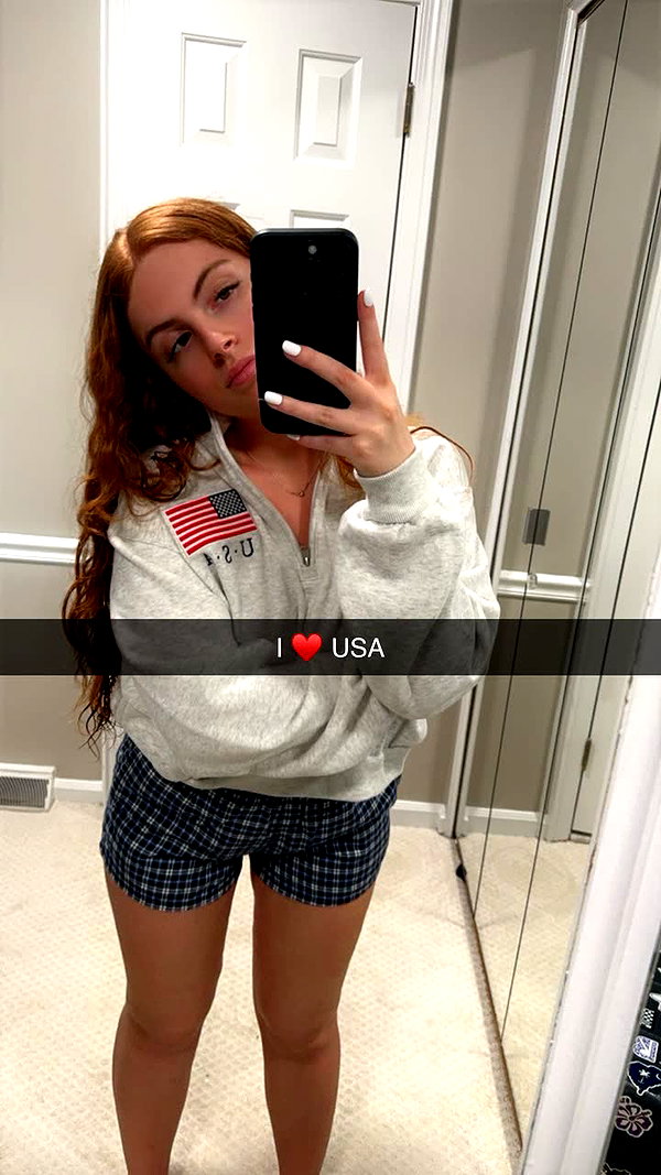 xxxtinacarmella snapchat image archive image