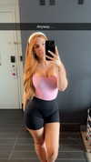 xxxtinacarmella Altpins Profile Picture