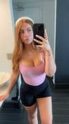 xxxtinacarmella Altpins Profile Picture