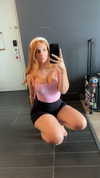 xxxtinacarmella Altpins Profile Picture