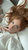 xxxtinacarmella Altpins Profile Picture