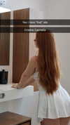 xxxtinacarmella Altpins Profile Picture