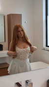 xxxtinacarmella Altpins Profile Picture