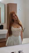 xxxtinacarmella Altpins Profile Picture