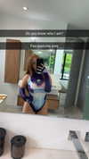 xxxtinacarmella Altpins Profile Picture