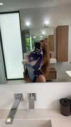xxxtinacarmella Altpins Profile Picture