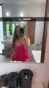 xxxtinacarmella Altpins Profile Picture