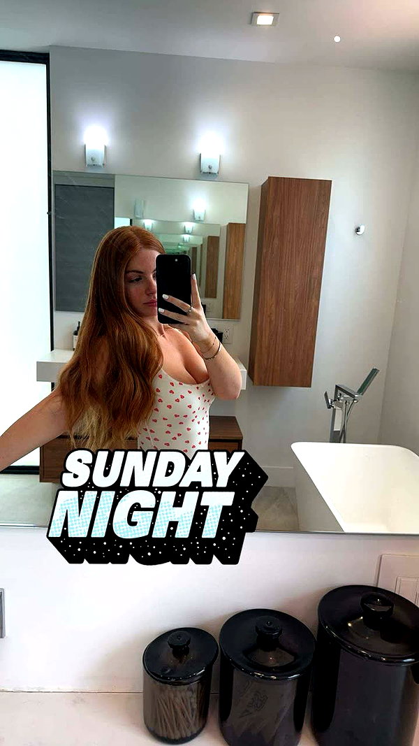 xxxtinacarmella snapchat image archive image