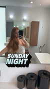 xxxtinacarmella Altpins Profile Picture