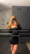 xxxtinacarmella Altpins Profile Picture