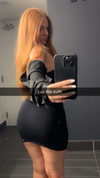 xxxtinacarmella Altpins Profile Picture