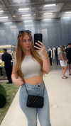 xxxtinacarmella Altpins Profile Picture