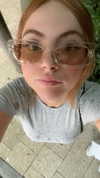 xxxtinacarmella Altpins Profile Picture