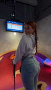 xxxtinacarmella Altpins Profile Picture