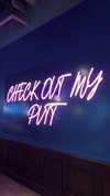 xxxtinacarmella Altpins Profile Picture