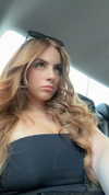 xxxtinacarmella Altpins Profile Picture