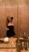 xxxtinacarmella Altpins Profile Picture