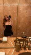 xxxtinacarmella Altpins Profile Picture