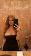xxxtinacarmella Altpins Profile Picture