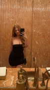 xxxtinacarmella Altpins Profile Picture