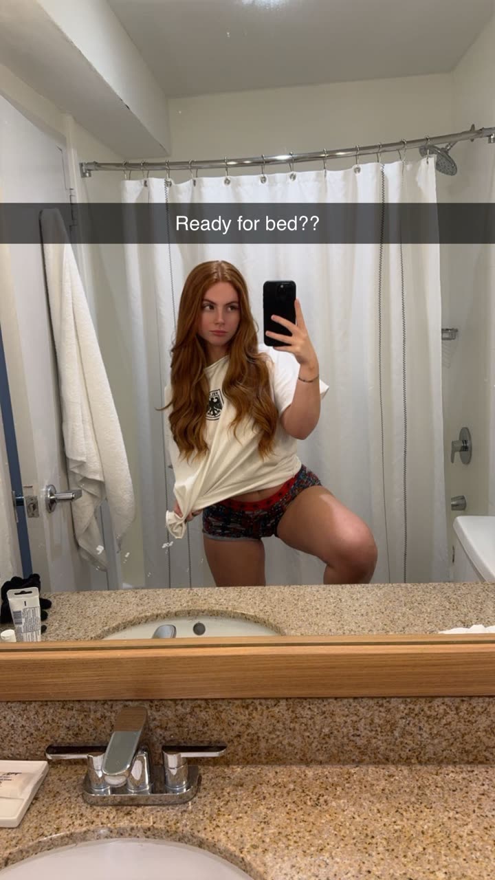 xxxtinacarmella snapchat image archive image