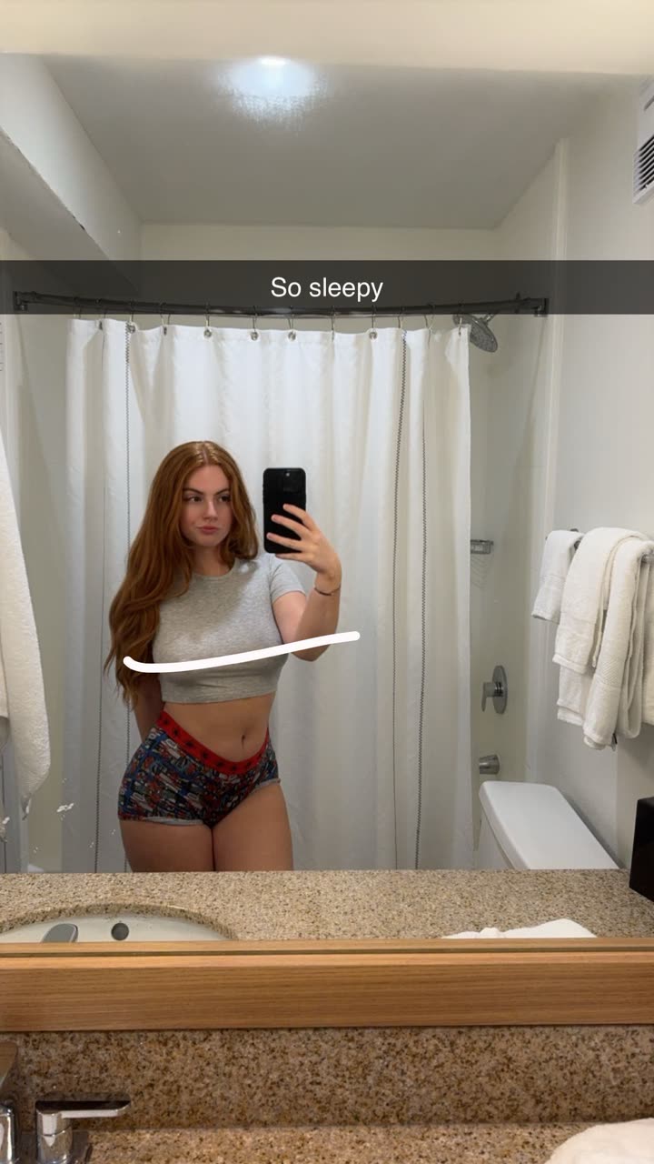 xxxtinacarmella snapchat image archive image