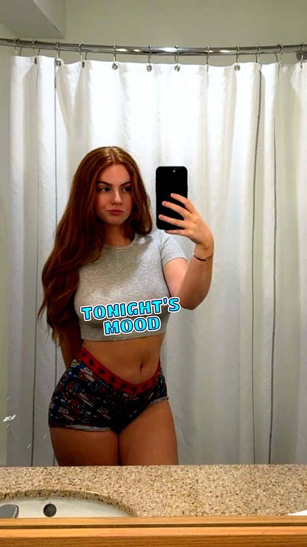xxxtinacarmella snapchat image archive image