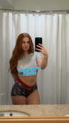 xxxtinacarmella Altpins Profile Picture