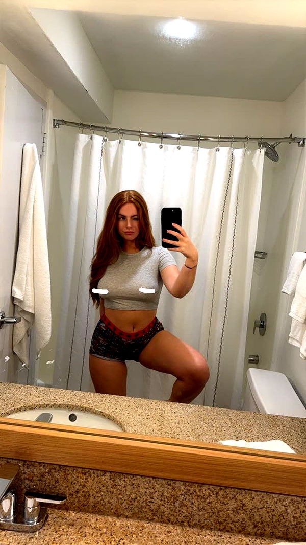 xxxtinacarmella image ~ Altpins